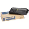 Tonerpatroon Kyocera TK-7105 10000 pagina's zwart