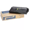 KYOCERA TK-7205 tonerpatroon 1 st. origineel zwart