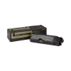 KYOCERA TK-6305 tonerpatroon 1 st. origineel zwart