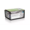 OEM Lexmark 24B6008 cyaan 3000 pagina's originele toner OLEX24B6008
