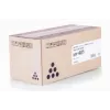 Ricoh 841887 tonercartridge 1 st. origineel zwart