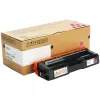 Ricoh 407718 tonercartridge 1000 pagina's magenta