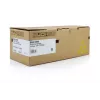 Ricoh SP C310HE tonercartridge 1 stuk origineel geel