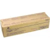 Konica Minolta TN-217 tonercartridge 1 stuk origineel zwart