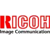 Ricoh 407649 tonercartridge origineel zwart