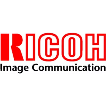 Ricoh 407649 tonercartridge origineel zwart