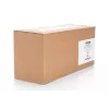 Dynabook T-3850P-R tonercartridge 1 stuk origineel zwart