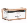 Dynabook T-305PC-R tonercartridge 1 stuk origineel cyaan