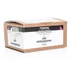 Dynabook T-305PM-R tonercartridge 1 stk. origineel magenta
