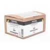 Toner Toshiba Toner 6B000000752 / T-305PY-R geel 6000 pagina's