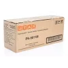 Utax 1T02NRBUT0/PK-5011M toner-kit magenta, 5K pagina's ISO/IEC 19798 voor