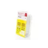 Oce 1070010451 tonerpatroon 1 st. origineel geel