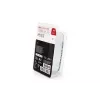 Canon 1070010542 tonerpatroon 1 stuk origineel zwart