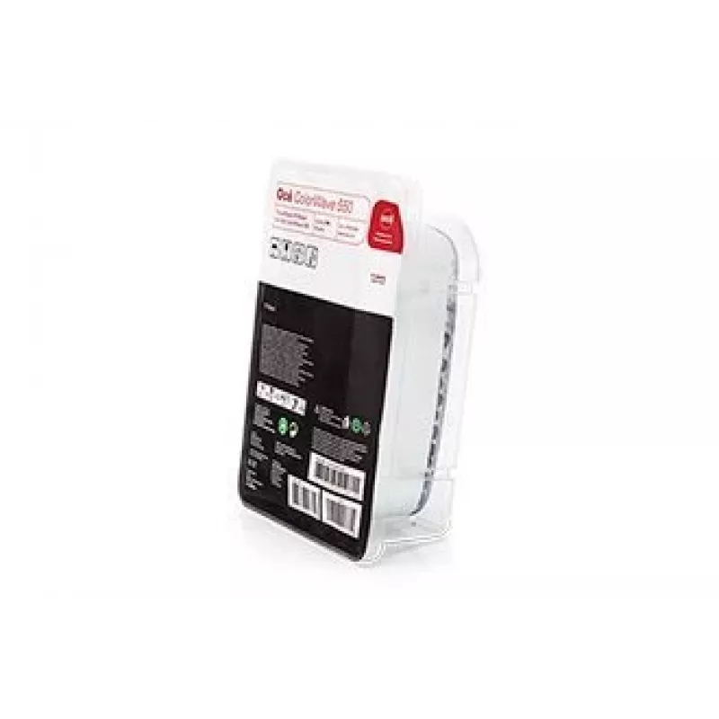 Canon 1070010542 tonerpatroon 1 stuk origineel zwart