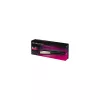 Remington S1510 haarglijder stijltang warm zwart 40 W