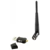 Netwerkkaart LogiLink WL0238
