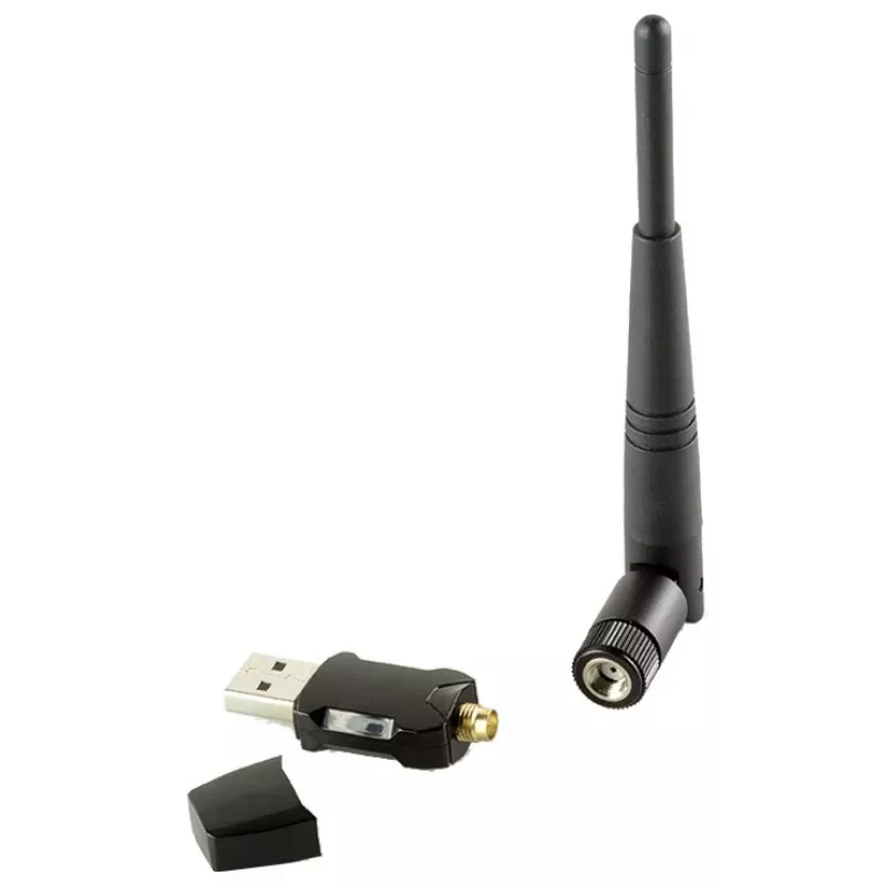 Netwerkkaart LogiLink WL0238