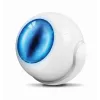 Fibaro FGMS-001 ZW5 EU product wit