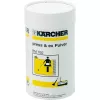 Poederwasmiddel voor extractieapparaten 800 g RM 760 Karcher