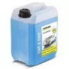Karcher Plug n Clean autoshampoo reinigingsmiddel 6.295-360.0, 5 L