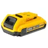 Accu DeWALT DCB183