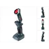 Bouwspot Bosch GLI 18V-300 Professional