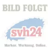 DeWalt DE0892G-XJ groene laserdetector voor DW088K / DW089K
