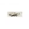 Revell Lancaster B. III Dambusters (04295) 1:72 schaal vliegtuig plastic modelbouwset