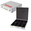 Koffer Carrera RC 20070460