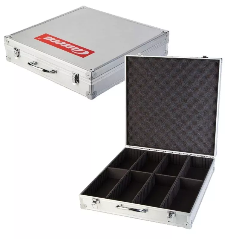 Koffer Carrera RC 20070460