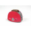 Theo Klein Bosch 9578 speelgoedbroodrooster