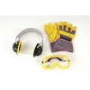 Klein accessoirekit Bosch small
