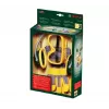 Klein accessoirekit Bosch small