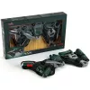 Theo Klein 8313 rollenspel speelgoedset