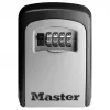 Sleutelkast MASTER LOCK Extra Large 5403EURD