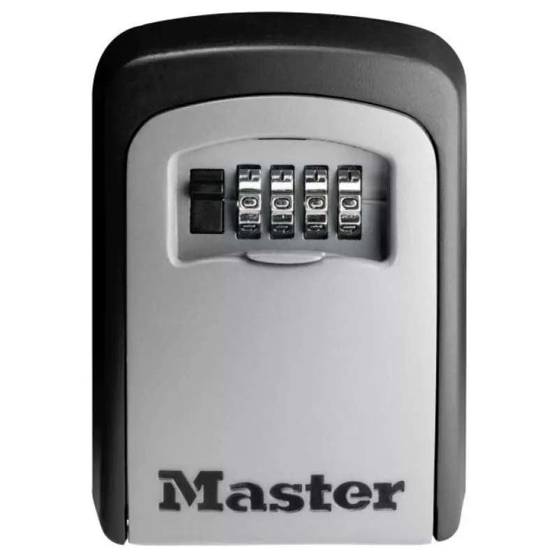 Sleutelkast MASTER LOCK Extra Large 5403EURD