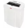 Papiervernietiger SECURIO C14 4x25mm P-4