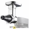 Keukenaccessoire Kenwood Electronics KAX644ME