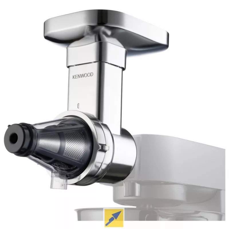 Keukenaccessoire Kenwood Electronics KAX644ME