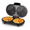 Wafelijzer Tristar WF-2120