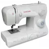 SINGER 3323 Talent automatische naaimachine elektromechanisch