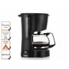 Tristar koffiemachine | CM-1246 | gemalen | 600 W | zwart