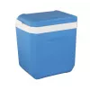 Koelbox Campingaz Icetime Plus 30L