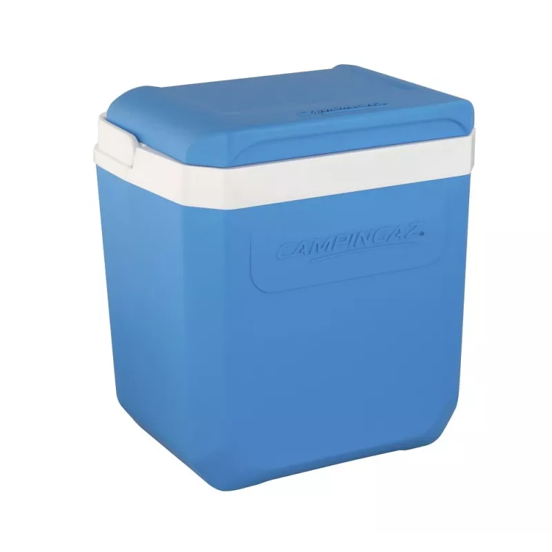 Koelbox Campingaz Icetime Plus 30L