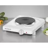 Rommelsbacher THL 1097 - tafelmodel - wit - 1000W - 1m - 24,5 cm - 27,5 cm (THL 1097)