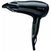 Remington Power Dry 2000 D3010 haardroger (D3010) 1 stuk