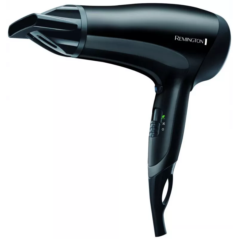 Remington Power Dry 2000 D3010 haardroger (D3010) 1 stuk