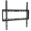 TV-beugel LogiLink BP0009 139,7 cm (55 inch) zwart