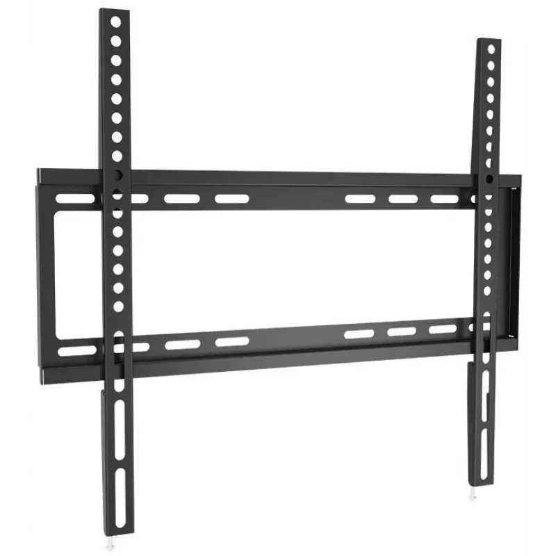 TV-beugel LogiLink BP0009 139,7 cm (55 inch) zwart