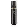 Haarserum GHD body goals 200 ml — voor vrouwen, gladmakende en verzorgende formule